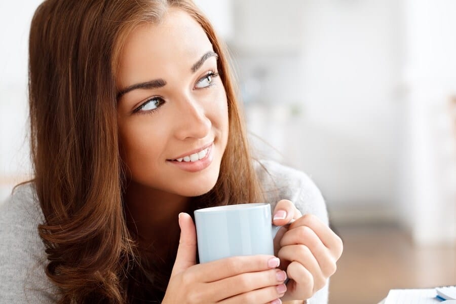 17 Health Benefits of Black Coffee You Should Know